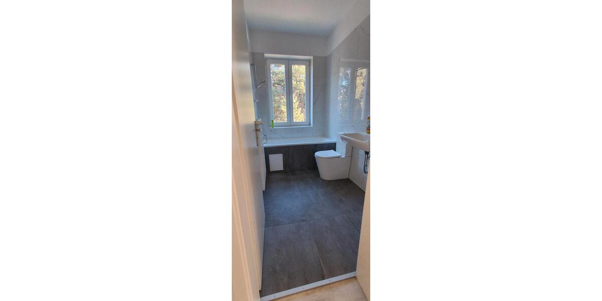 Etagenwohnung Bad Schmiedeberg - 3 Zimmer, 68 m&sup2;, 374&euro; | Angebot:26056313
