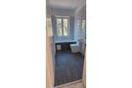 Etagenwohnung Bad Schmiedeberg - 3 Zimmer, 68 m&sup2;, 374&euro; | Angebot:26056313