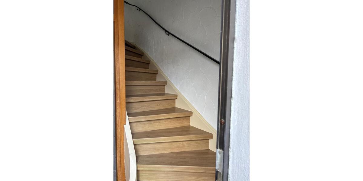 Maisonettenwohnung Öhringen - 1 Zimmer, 75 m&sup2;, 1.299&euro; | Angebot:25875365