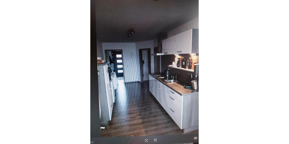 2-Zimmer Wohnung in Julbach am Inn 2 zimmer