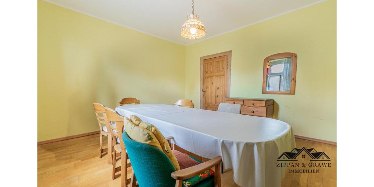 Etagenwohnung Barth - 3 Zimmer, 75 m&sup2;, 650&euro; | Angebot:26003588