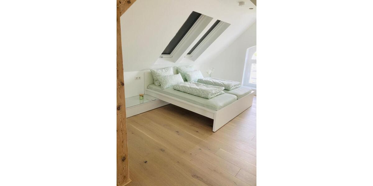 Einfamilienhaus Minden Bärenkämpen - 2 Zimmer, 90 m&sup2;, 1.400&euro; | Angebot:24370261