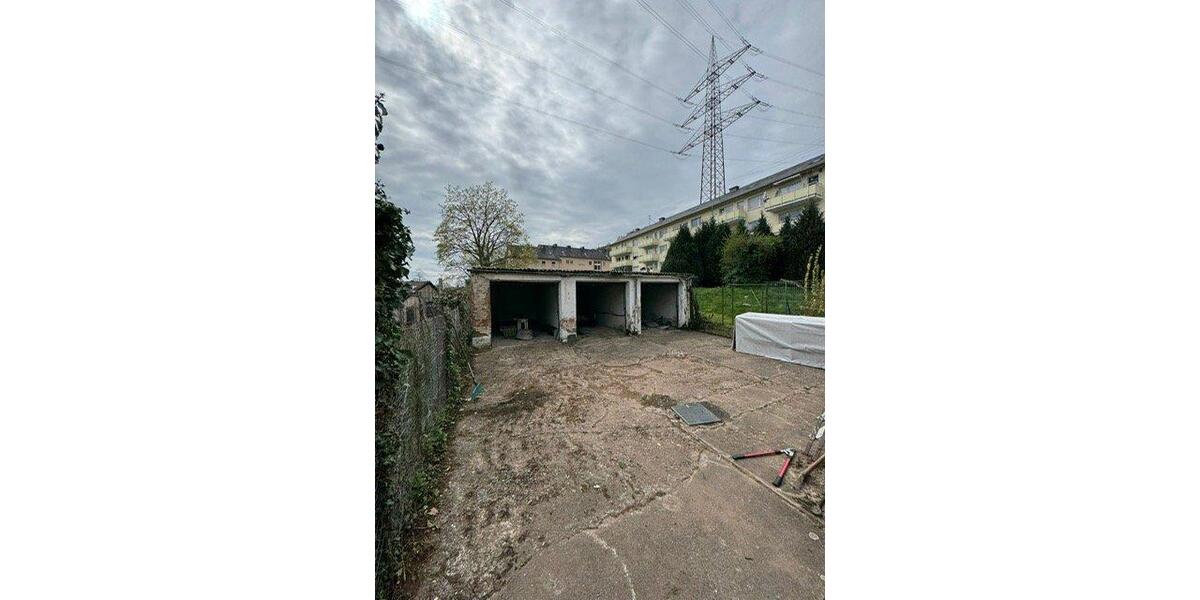 Gewerbeobjekt Trier Feyen-Weismark - 700&euro; | Angebot:26049990