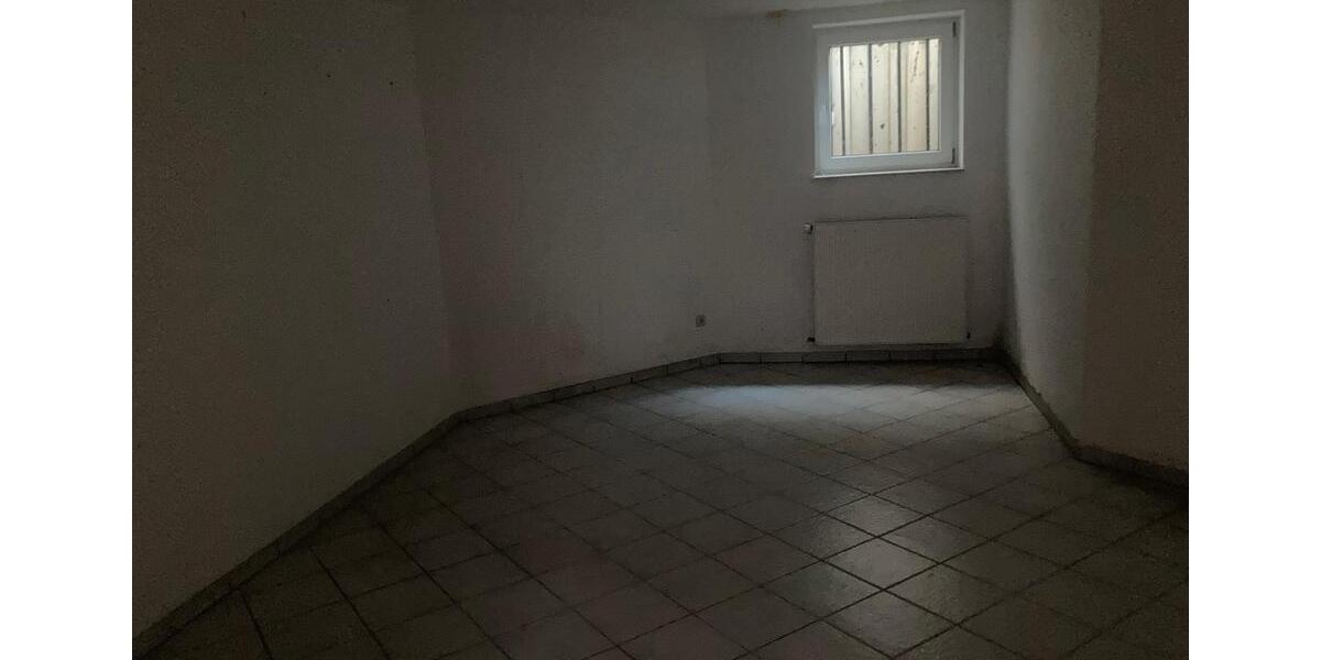 Reihenhaus Kirchberg (Hunsrück) - 4 Zimmer, 120 m&sup2;, 1.140&euro; | Angebot:26271733