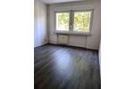 Kleine SingleWohnung