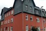 Etagenwohnung Mittweida - 3 Zimmer, 75 m&sup2;, 520&euro; | Angebot:25319793