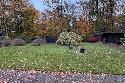 Wohnung zu vermieten in Wermelskirchen mit großem Garten zimmer