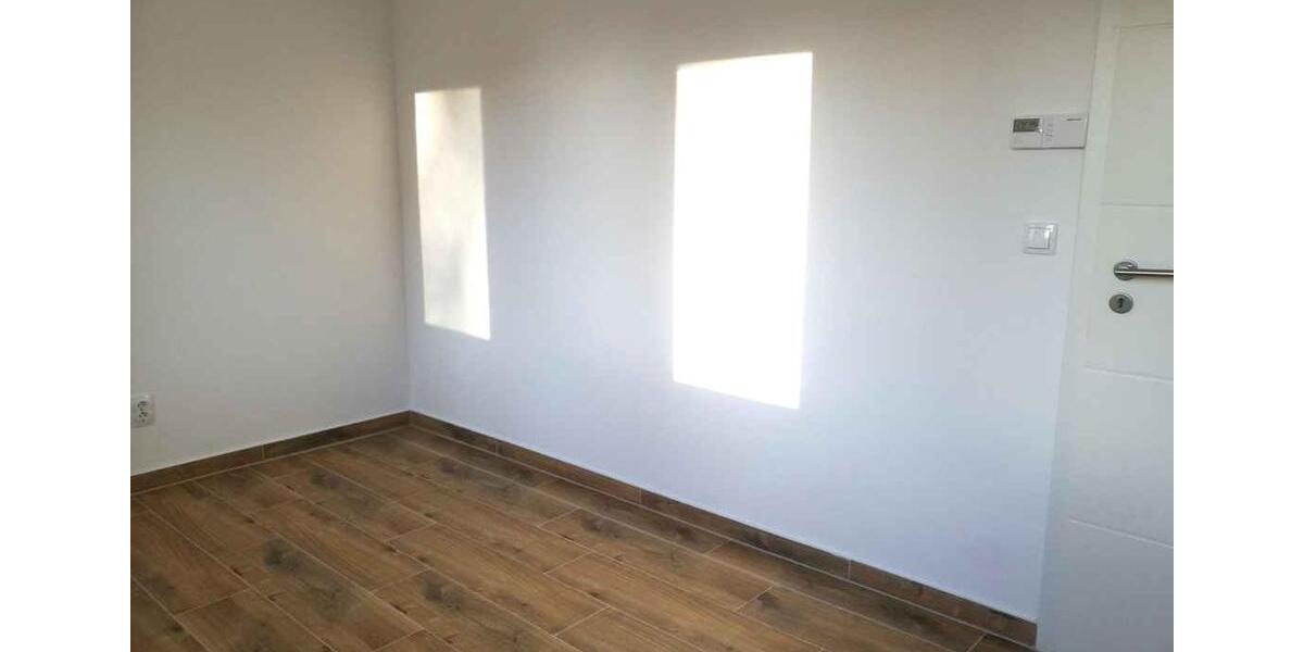 Einfamilienhaus Wächtersbach - 5 Zimmer, 160 m&sup2;, 1.890&euro; | Angebot:26615662