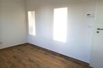 Einfamilienhaus Wächtersbach - 5 Zimmer, 160 m&sup2;, 1.890&euro; | Angebot:26615662
