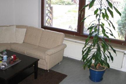 Whg.3 möbl.Zi.Privat:z.B. Monteurwohnung(3P),Monteurzimmer,WG 3 zimmer
