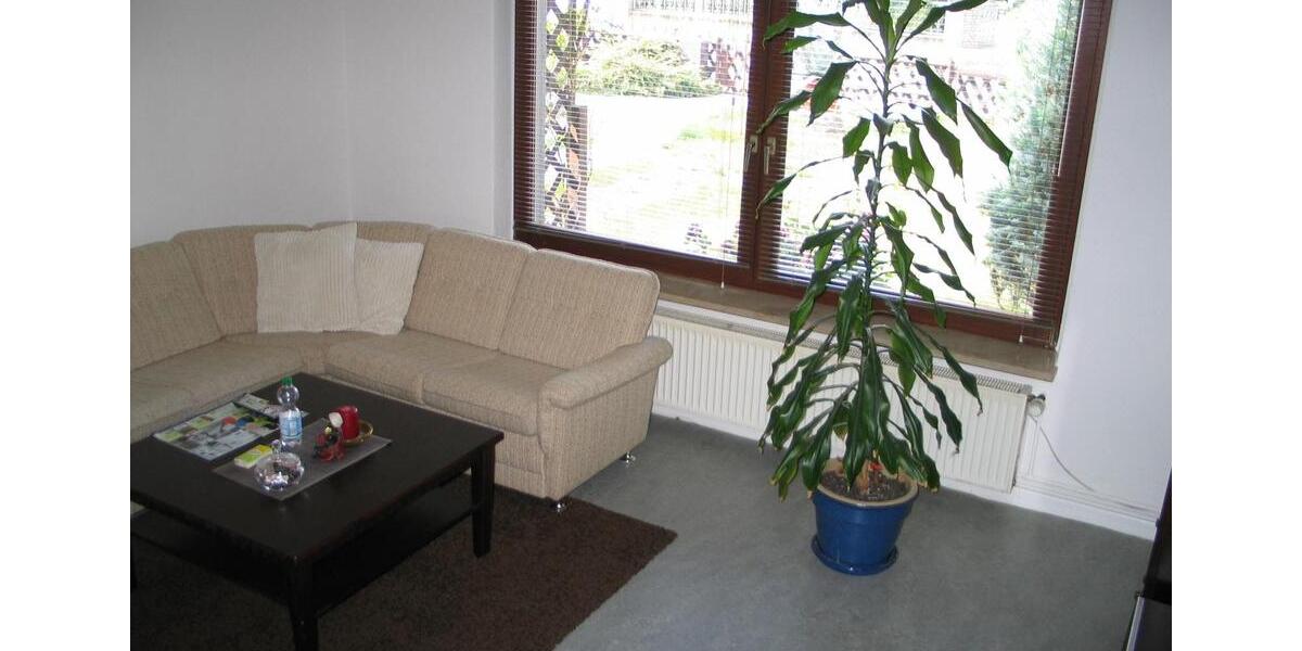 Whg.3 möbl.Zi.Privat:z.B. Monteurwohnung(3P),Monteurzimmer,WG 3 zimmer