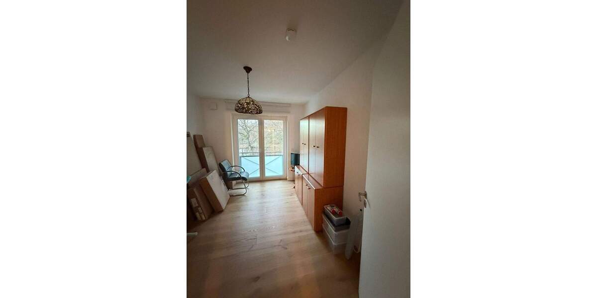 Etagenwohnung Timmendorfer Strand - 3 Zimmer, 132 m&sup2;, 3.175&euro; | Angebot:24182240