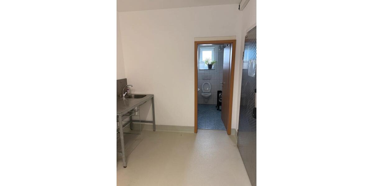 Gewerbeobjekt Neustadt (Hessen) - 960&euro; | Angebot:24656560
