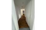 Etagenwohnung Esslingen am Neckar Weil - 3 Zimmer, 80 m&sup2;, 1.295&euro; | Angebot:26189583