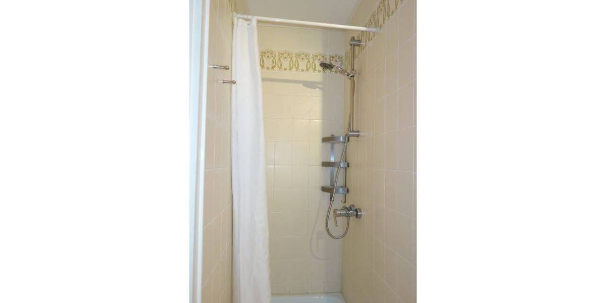 Etagenwohnung Nürnberg Gärten b Wöhrd - 3 Zimmer, 105 m&sup2;, 1.265&euro; | Angebot:26105308