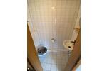 Etagenwohnung Ahrensfelde - 3 Zimmer, 82 m&sup2;, 906&euro; | Angebot:26645549