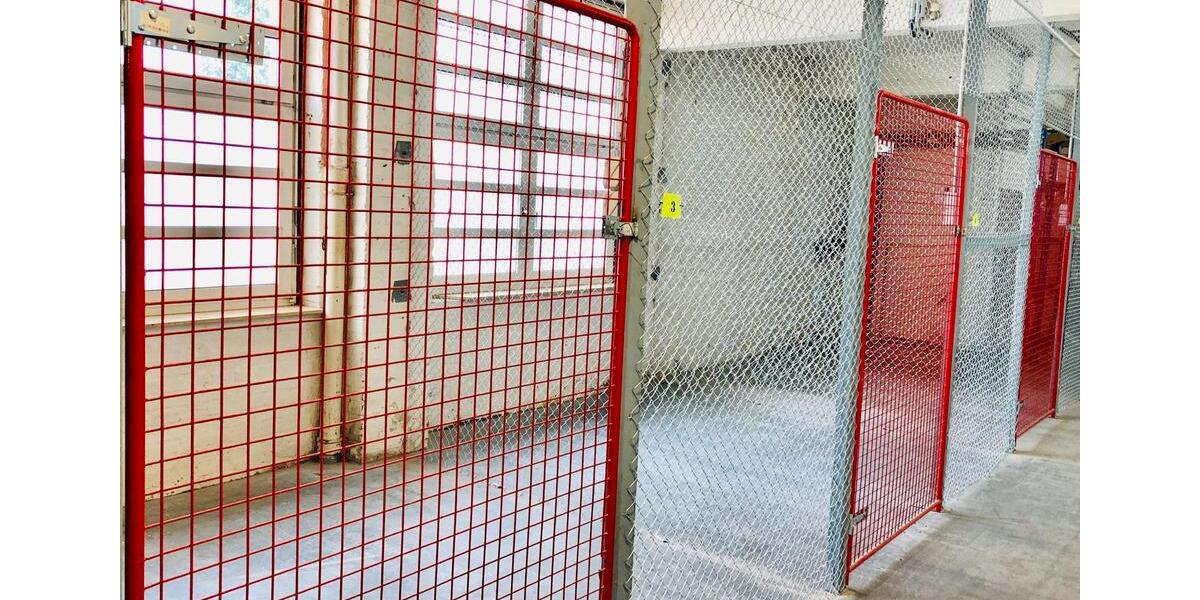 Gewerbeobjekt Oberhausen - 499&euro; | Angebot:26685284