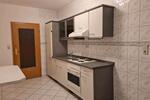 Erdgeschoßwohnung Kölleda - 3 Zimmer, 78 m&sup2;, 507&euro; | Angebot:26490549
