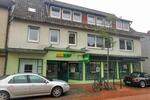 Etagenwohnung Walsrode - 3 Zimmer, 76 m&sup2;, 567&euro; | Angebot:25234255
