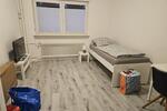 Wohnen auf Zeit Berlin Tempelhof-Schöneberg - 1 Zimmer, 14 m&sup2;, 670&euro; | Angebot:26680848
