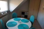 Dachgeschoßwohnung Stuttgart Lehen - 3 Zimmer, 60 m&sup2;, 950&euro; | Angebot:26419055