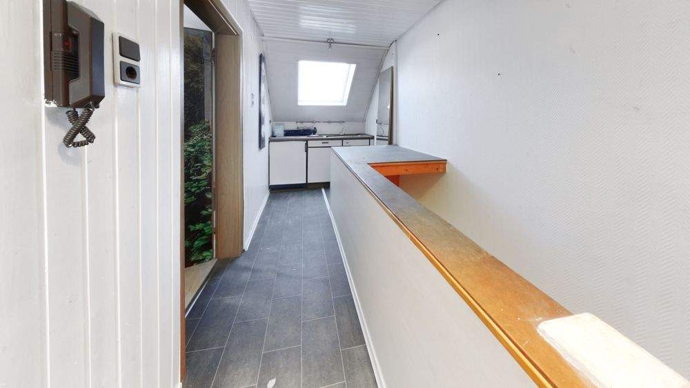 Reihenmittelhaus Kaiserslautern / Siegelbach Siegelbach - 4 Zimmer, 143 m&sup2;, 1.500&euro; | Angebot:24112892