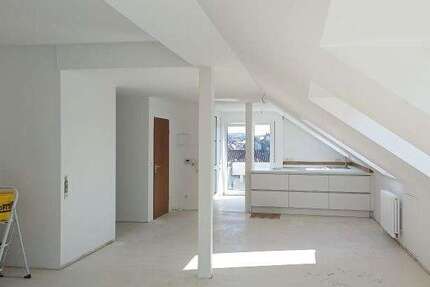 Wohnung Filderstadt - 3.5 Zimmer, 119 m&sup2;, 1.790&euro; | Angebot:27280579