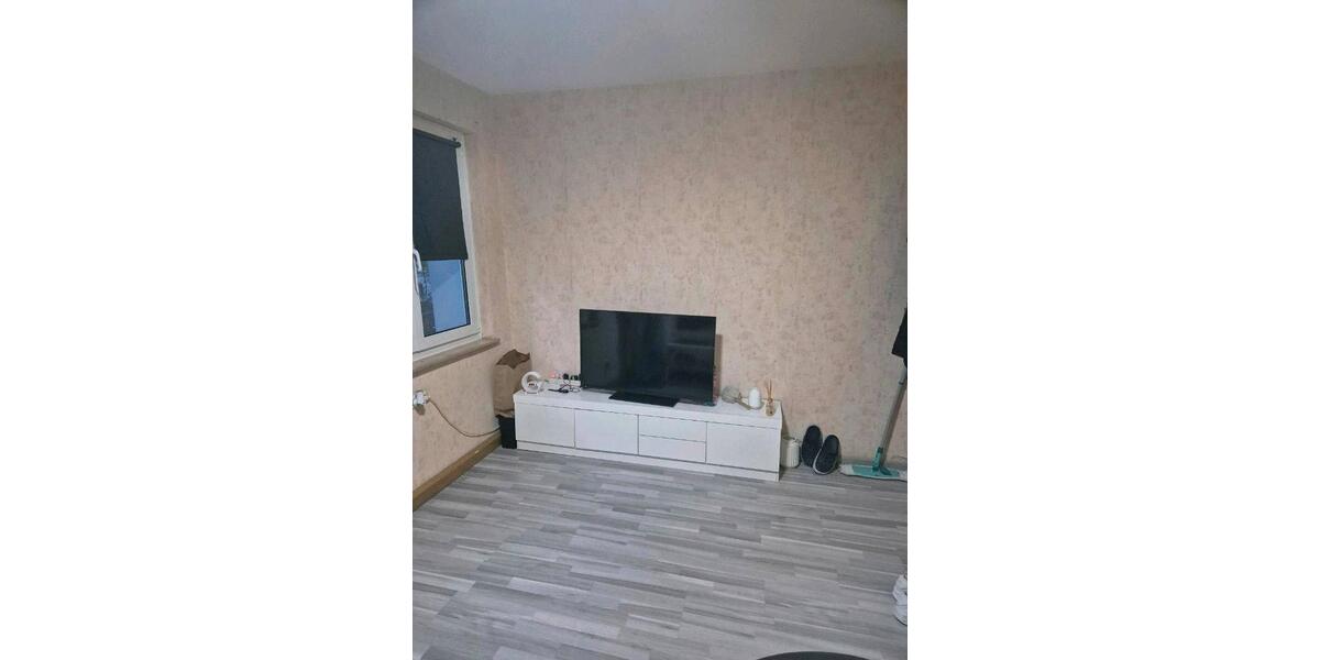Wohnen auf Zeit Friedrichshafen Allmannsweiler - 1 Zimmer, 16 m&sup2;, 590&euro; | Angebot:26642118