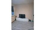 Wohnen auf Zeit Friedrichshafen Allmannsweiler - 1 Zimmer, 16 m&sup2;, 590&euro; | Angebot:26642118