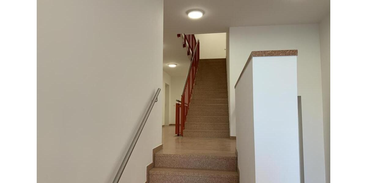 Noch 3 Wohnungen verfügbar, 3 Zimmern und Fußbodenheizung in Bonn-Endenich zu vermieten, Erstbezug 3 zimmer