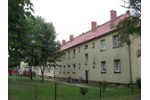 Etagenwohnung Naumburg (Saale) - 3 Zimmer, 66 m&sup2;, 472&euro; | Angebot:25803623