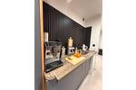 Etagenwohnung Bad Nenndorf - 4 Zimmer, 115 m&sup2;, 2.000&euro; | Angebot:26701423
