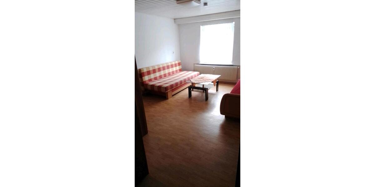 Erdgeschoßwohnung Horb am Neckar - 2 Zimmer, 60 m&sup2;, 900&euro; | Angebot:26612885