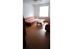 Erdgeschoßwohnung Horb am Neckar - 2 Zimmer, 60 m&sup2;, 900&euro; | Angebot:26612885