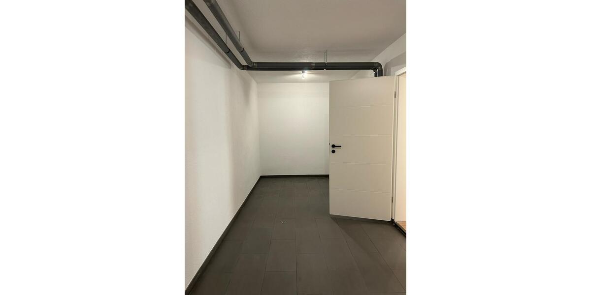 Etagenwohnung Heidenheim an der Brenz - 3 Zimmer, 80 m&sup2;, 1.070&euro; | Angebot:26504459