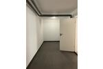 Etagenwohnung Heidenheim an der Brenz - 3 Zimmer, 80 m&sup2;, 1.070&euro; | Angebot:26504459
