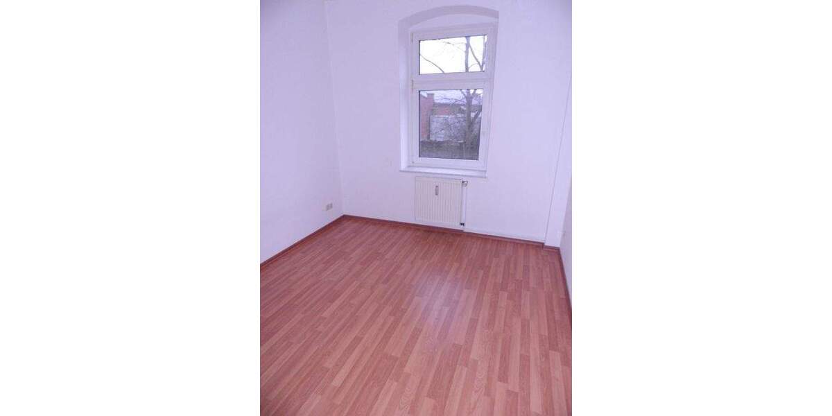 Etagenwohnung Brandenburg an der Havel Altstadt - 2 Zimmer, 45 m&sup2;, 330&euro; | Angebot:24992415