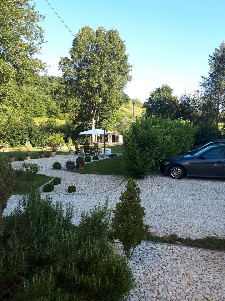 Wohnung Zu Vermieten Ab 01.09.25
