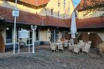 Gewerbeobjekt Bad Zwesten - 595&euro; | Angebot:26030007