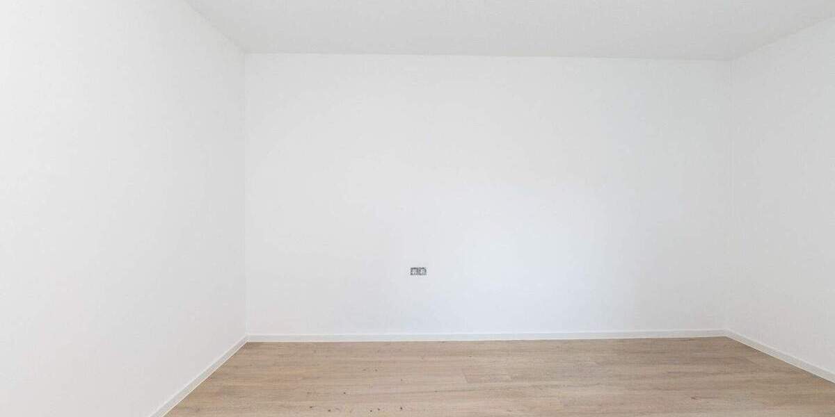 Doppelhaushälfte Hemmoor Warstade - 4 Zimmer, 98 m&sup2;, 1.225&euro; | Angebot:23813871