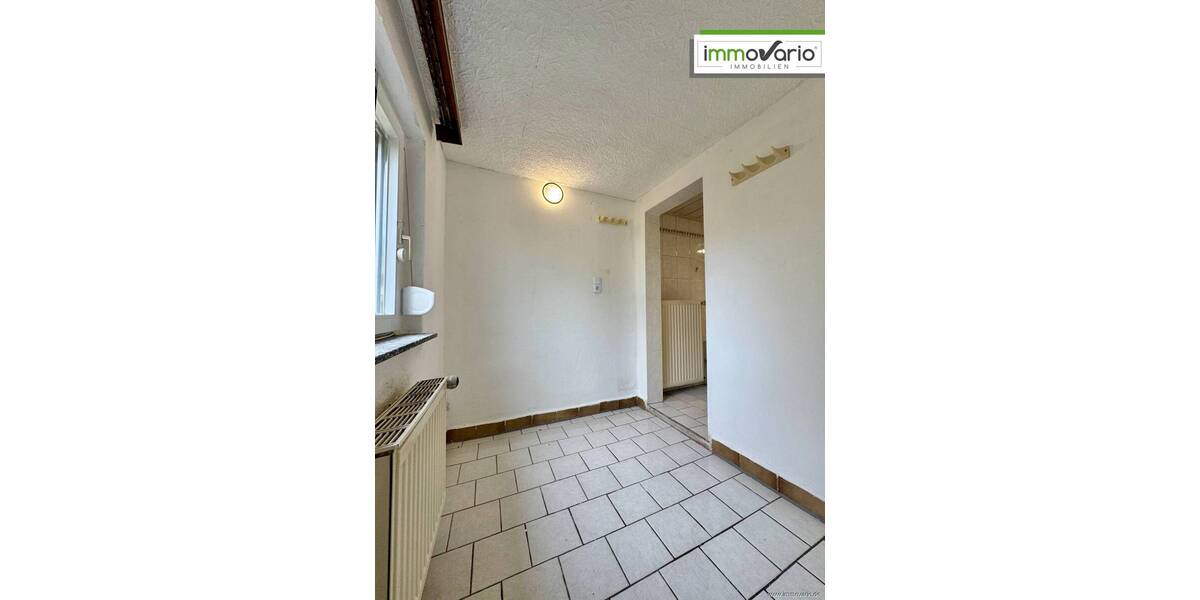 Doppelhaushälfte Magdeburg / Ottersleben Ottersleben - 3 Zimmer, 106 m&sup2;, 1.300&euro; | Angebot:26160606