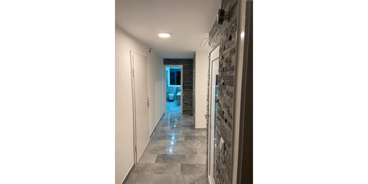 Etagenwohnung Wolfsburg Alt-Wolfsburg - 4 Zimmer, 90 m&sup2;, 780&euro; | Angebot:25715103