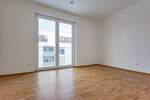 Etagenwohnung Kehl - 3 Zimmer, 86 m&sup2;, 900&euro; | Angebot:24915971