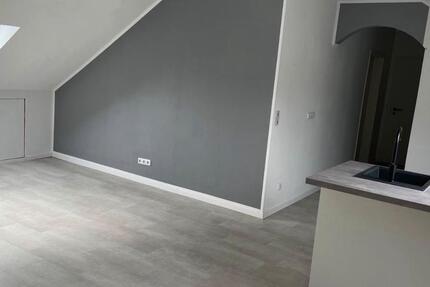 Wohnung Beckum - 2.5 Zimmer, 63 m&sup2;, 700&euro; | Angebot:24848958