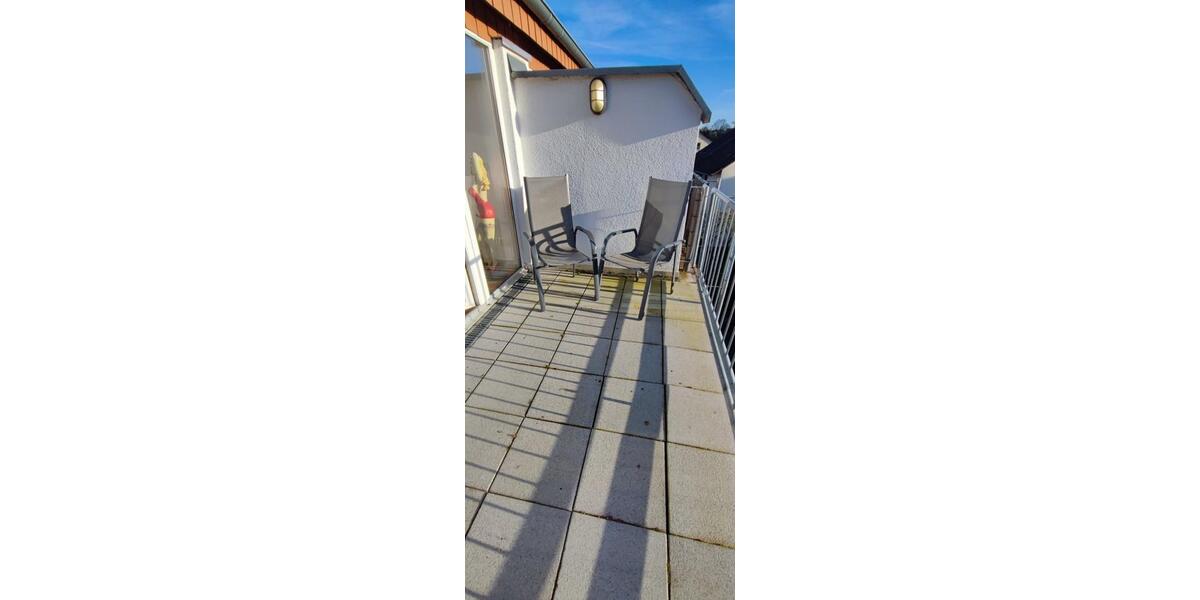 Maisonettenwohnung Mainz Finthen - 3 Zimmer, 67 m&sup2;, 1.320&euro; | Angebot:25811157