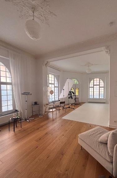 Gewerbeobjekt Düsseldorf Stadtbezirk 8 - 1.350&euro; | Angebot:26366474