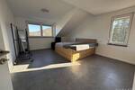 Etagenwohnung Neuenstadt am Kocher Cleversulzbach - 5 Zimmer, 125 m&sup2;, 1.800&euro; | Angebot:26092762