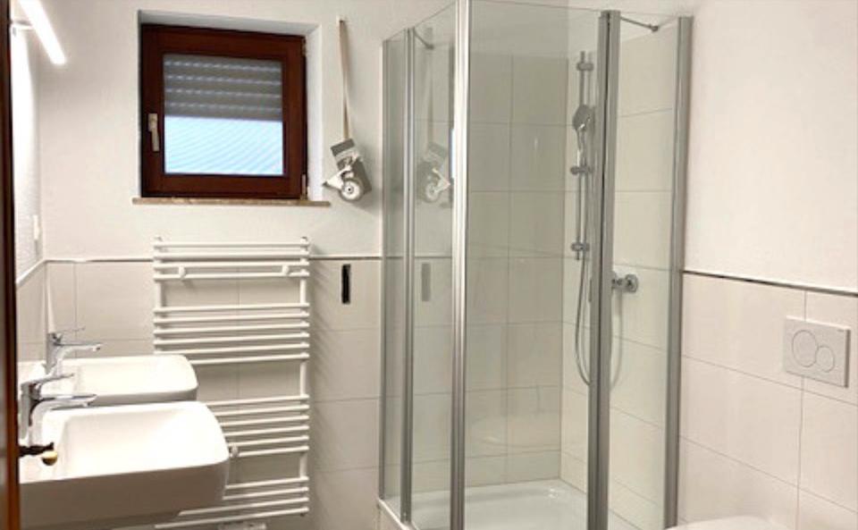 Wohnen auf Zeit Markt Schwaben - 1 Zimmer, 18 m&sup2;, 600&euro; | Angebot:25414814