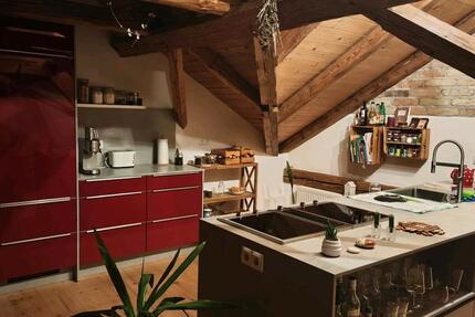 Wohnung Hutthurm - 1 Zimmer, 82 m&sup2;, 650&euro; | Angebot:24848515