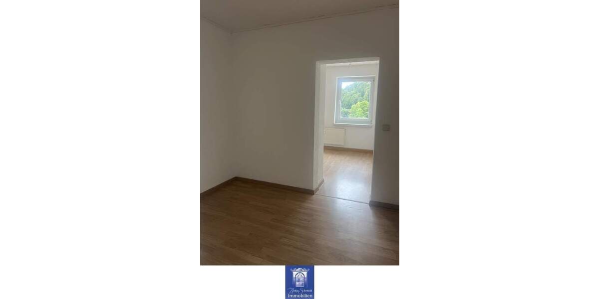 Etagenwohnung Rechenberg-Bienenmühle Holzhau - 3 Zimmer, 67 m&sup2;, 300&euro; | Angebot:25803096